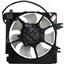 A/C Condenser Fan Assembly FS 75226