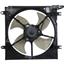 Engine Cooling Fan Assembly FS 75252