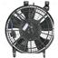 A/C Condenser Fan Assembly FS 75276