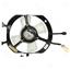 A/C Condenser Fan Assembly FS 75404