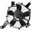 A/C Condenser Fan Assembly FS 75432