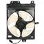 A/C Condenser Fan Assembly FS 75436