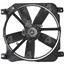 1993 Oldsmobile 98 Engine Cooling Fan Assembly FS 75482