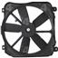 1994 Oldsmobile 98 Engine Cooling Fan Assembly FS 75482