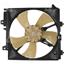 Engine Cooling Fan Assembly FS 75494