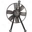 A/C Condenser Fan Assembly FS 75509