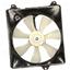 A/C Condenser Fan Assembly FS 75516