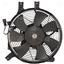 A/C Condenser Fan Assembly FS 75568