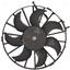 A/C Condenser Fan Assembly FS 75579