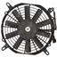 A/C Condenser Fan Assembly FS 75619