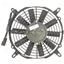 A/C Condenser Fan Assembly FS 75619