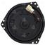 HVAC Blower Motor FS 75700