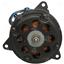 Engine Cooling Fan Motor FS 75703