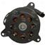 Engine Cooling Fan Motor FS 75704