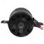 HVAC Blower Motor FS 75707