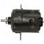 Engine Cooling Fan Motor FS 75711