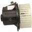 HVAC Blower Motor FS 75713