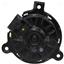 Engine Cooling Fan Motor FS 75715