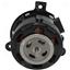 Engine Cooling Fan Motor FS 75715