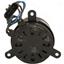 Engine Cooling Fan Motor FS 75716