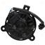 1999 BMW 328i A/C Condenser Fan Motor FS 75719