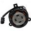 Engine Cooling Fan Motor FS 75719