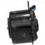 1999 BMW 323is A/C Condenser Fan Motor FS 75719