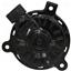 Engine Cooling Fan Motor FS 75721