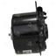 Engine Cooling Fan Motor FS 75721