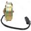 2000 Acura Integra A/C Condenser Fan Motor FS 75725