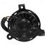 Engine Cooling Fan Motor FS 75728