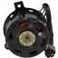 Engine Cooling Fan Motor FS 75728