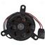 2000 Dodge Intrepid A/C Condenser Fan Motor FS 75732