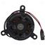 2001 Chrysler 300M A/C Condenser Fan Motor FS 75733