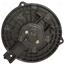 HVAC Blower Motor FS 75735