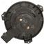 2005 Lexus GX470 HVAC Blower Motor FS 75737