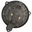 HVAC Blower Motor FS 75743