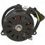 2000 Chrysler Intrepid A/C Condenser Fan Motor FS 75746