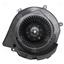 HVAC Blower Motor FS 75749