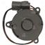 2005 Honda CR-V A/C Condenser Fan Motor FS 75750