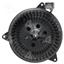 2000 Ford Focus HVAC Blower Motor FS 75754