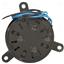 Engine Cooling Fan Motor FS 75760