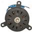 Engine Cooling Fan Motor FS 75760