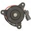 2002 Honda Civic A/C Condenser Fan Motor FS 75761