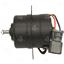 Engine Cooling Fan Motor FS 75761