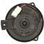 2007 Cadillac CTS HVAC Blower Motor FS 75764