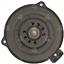 HVAC Blower Motor FS 75764