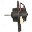 HVAC Blower Motor FS 75764