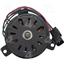 2004 Hyundai XG350 A/C Condenser Fan Motor FS 75766