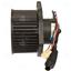 HVAC Blower Motor FS 75771